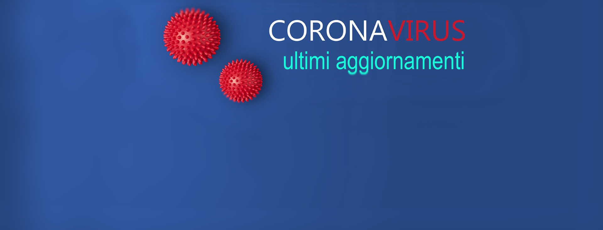 Revisione policy interna emergenza Coronavirus